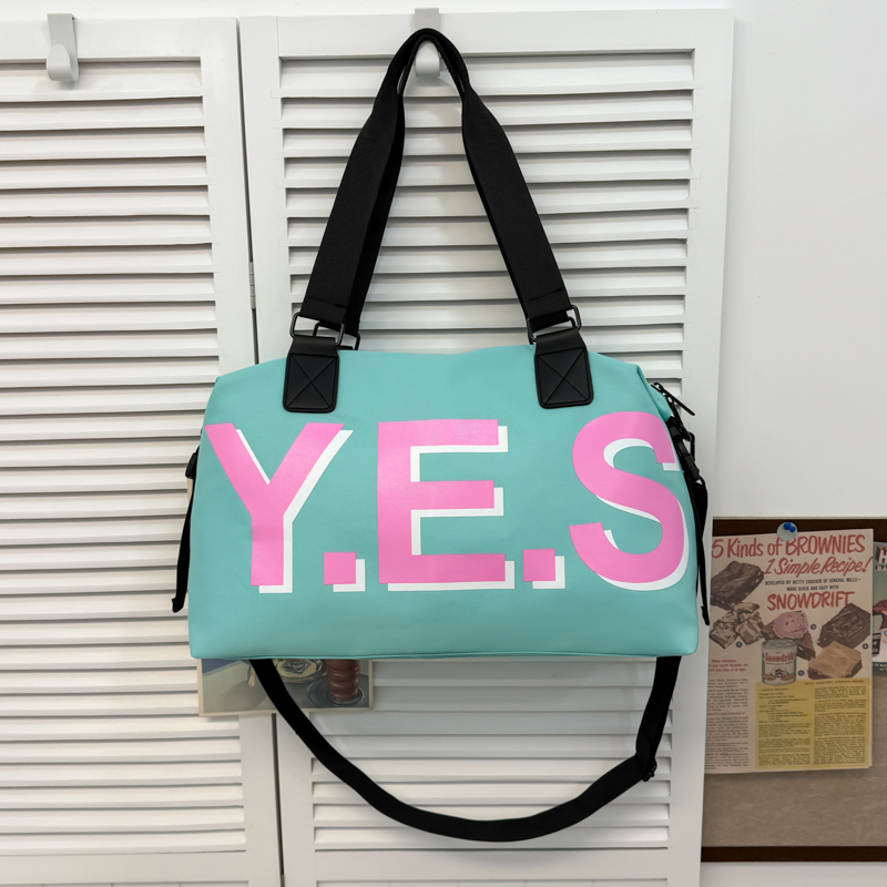 Travel bag -color 2