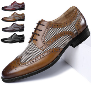 2025 chaussures de créateur de qualité supérieure hommes chaussures de luxe originales femmes baskets hommes chaussures de créateur populaires de haute qualité marques célèbres - Product Image 1