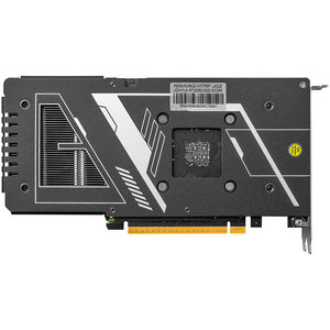 Carte graphique de jeu JGINYUE RTX 5050 8 Go GDDR6 compatible avec ventilateur de refroidissement GPU pour ordinateur - Product Image 5