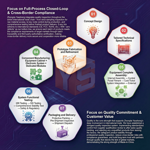 ZDYS <span class=keywords><strong>Funspace</strong></span> Machine de jeu mini 2-en-1 à monnayeur, avec pince à capsules à 24 clips pour cadeaux, en anglais - Product Image 6