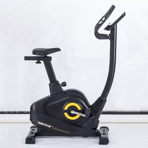 Actuellement meilleure vente résistance réglable manuelle haute <span class=keywords><strong>qualité</strong></span> <span class=keywords><strong>vélo</strong></span> de spinning <span class=keywords><strong>vélo</strong></span> d'intérieur machine <span class=keywords><strong>elliptique</strong></span> équipement de fitness - Product Image 4