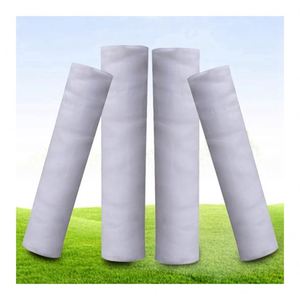 Giá rẻ Nông Nghiệp Đất để bán - Product Image 2