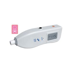 Handheld Rapid Test Neonatal Percutaneous Jaundice Meter MBJ20