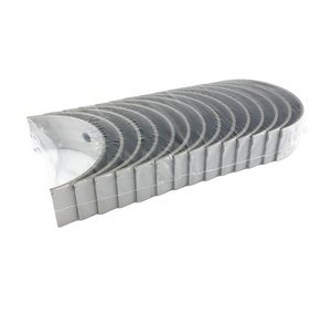 <span class=keywords><strong>เครื่อง</strong></span>ยนต์<span class=keywords><strong>E13C</strong></span>โลหะหลักแบริ่งขนาด0.25 S1170-12410เหมาะกับHINO700 ZS ZY฿ - Product Image 1