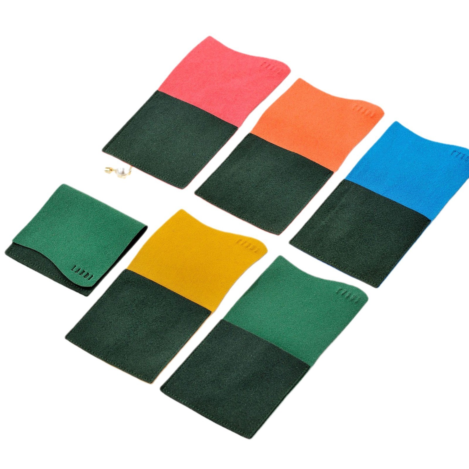 8*8cm