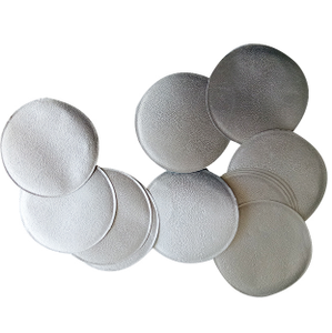 Từ cảm ứng nhôm lá con dấu nắp chai lót Gasket cho pet/PE chai lọ - Product Image 6