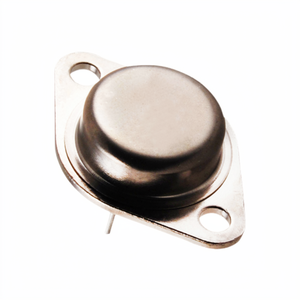 ทรานซิสเตอร์อิเล็กทรอนิกส์รุ่น 2N5877 ของแท้ - Product Image 1