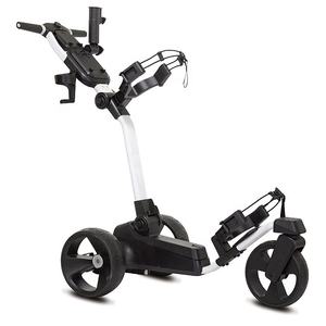 Carrito de Golf en Oferta, Puede Equiparse con Sombrilla, Conducción en Movimiento Lento, Carrito de Carga, Golf <span class=keywords><strong>El</strong></span>éctrico - Product Image 1