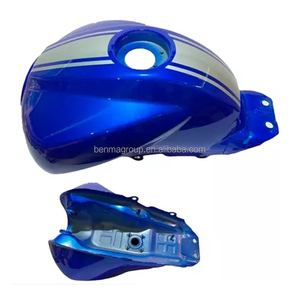 ถังน้ำมันเชื้อเพลิงคุณภาพสูงสำหรับรถจักรยานยนต์ <span class=keywords><strong>RKV</strong></span> <span class=keywords><strong>200</strong></span> - Product Image 2