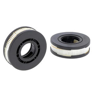 <span class=keywords><strong>Filtre</strong></span> <span class=keywords><strong>à</strong></span> <span class=keywords><strong>air</strong></span> en promotion 3904018S 100-131 pour pièces de moteurs de tracteurs <span class=keywords><strong>et</strong></span> d'excavatrices - Product Image 3