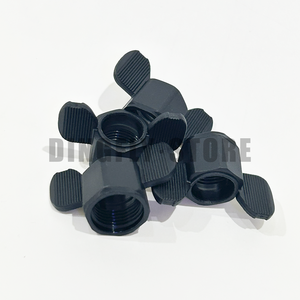 Original T100 nouvel écrou de pouce pour Dj1 T100/T70/T70P accessoires de Drone agricole pièces de réparation - Product Image 2