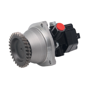 Convient pour la pompe d'injection IVECO 500342261 - Product Image 1