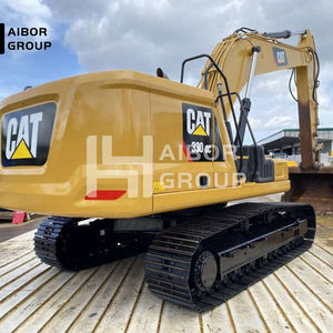 2024 zu 95 % neuer Original Japan Caterpillar 330GC Bagger, gebrauchte schwere Baumaschinen <span class=keywords><strong>Cat</strong></span> 330GC Bagger CAT330 CAT330GC zum Verkauf - Product Image 2