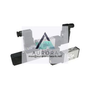 Accessoires de valve fneuatique électronique de haute qualité, VFS2100-6F, avec un bon prix - Product Image 1