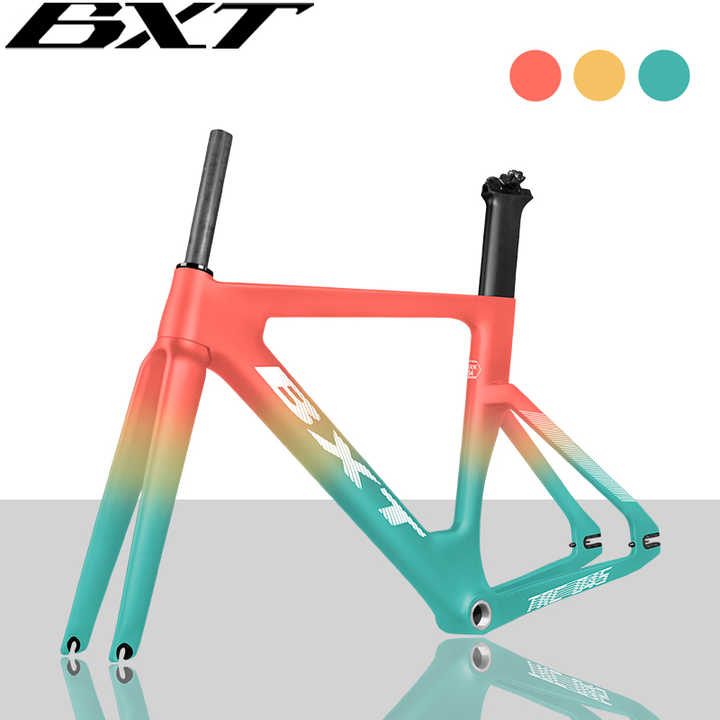 stunt scooter madd gear pro MG KICK - NEOCHROME – Global Diff Oil durable materials Münchner Doppel - Lastenrad Herstellernummer:VDP64137