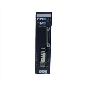 EzS-PD-56S-B-<span class=keywords><strong>L</strong></span> حلقة مغلقة يخطو نظام وحدة إدارة الموتور الإضافي - Product Image 1