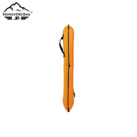 2025 nouvelle planche de surf gonflable avec ceinture Bodyboard léger Portable pour enfants entraînement de natation et Sports nautiques