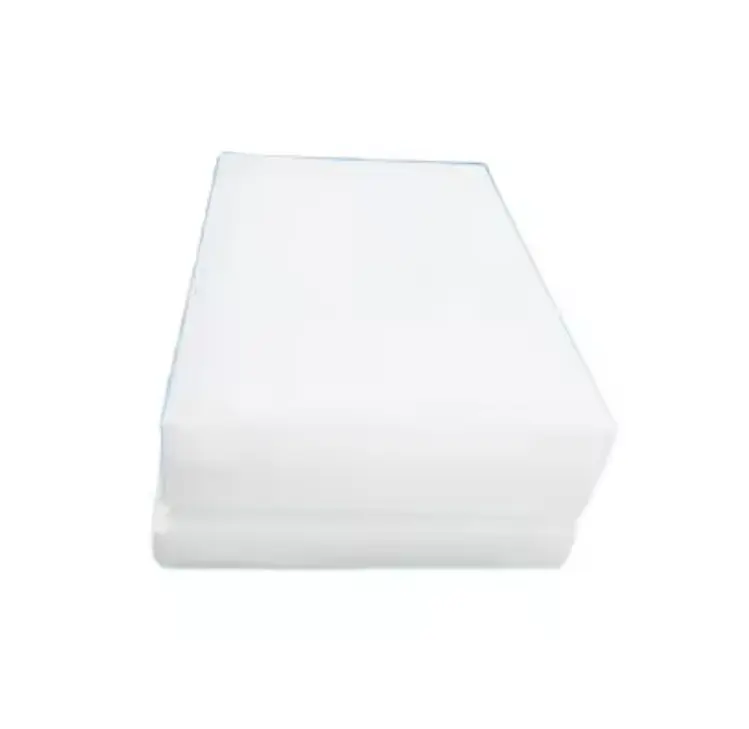 Fully/ Semi Refined Paraffin Wax