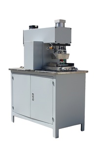 Máquina Semiautomática para Fabricar Cajas <span class=keywords><strong>de</strong></span> Almuerzo <span class=keywords><strong>de</strong></span> Papel, Ideal para Pequeñas Empresas, Gran Venta 2025 - Product Image 2