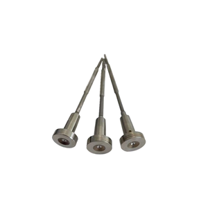 Лидер продаж: недорогой оригинальный высококачественный клапан форсунки Common Rail F 00R J02 <span class=keywords><strong>035</strong></span>, клапан управления подачей дизельного топлива F00RJ02035 - Product Image 5