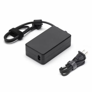 Accessoires de drone 100% originaux, chargeur de bureau <span class=keywords><strong>Mavic</strong></span> 240W compatible avec les accessoires de drone <span class=keywords><strong>Mavic</strong></span> 4 <span class=keywords><strong>Pro</strong></span> - Product Image 1