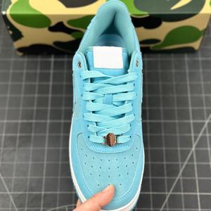 Nuevo en 2026, Calzado de Alta Calidad, Diseño de Lujo, Estilo Bapeed, con Cordones, Malla, Cuero Sintético Patentado, Transpirable, Ligero, Casual, a la Moda - Product Image 2