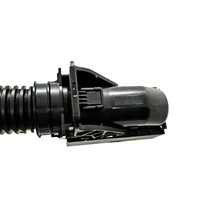 Nouvelles pièces d'origine pour moteur Weichai, version informatique en libre-service, connecteur 612650080075, compatible avec Weichai Euro V