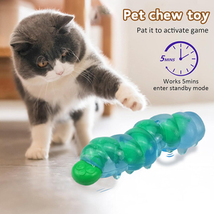 <span class=keywords><strong>Juguete</strong></span> Masticable Refrigerante para Mascotas, Resistente a Mordeduras, <span class=keywords><strong>Juguete</strong></span> Masticable Refrigerante para Perros, <span class=keywords><strong>Juguete</strong></span> para la Dentición de Cachorros - Product Image 5