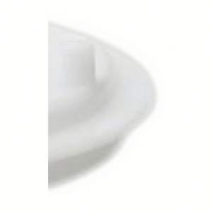 YW59 pour 51732522 51709819 72146A2 46760845 46849159 <span class=keywords><strong>Fiat</strong></span> 1.6L - Product Image 3