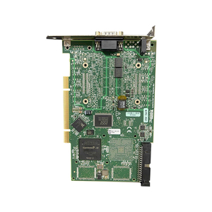 โมดูลรีเลย์ PXI รุ่น PXI-2522 ของเนชั่นแนล อินส์ทรูเมนท์ส์ - Product Image 1