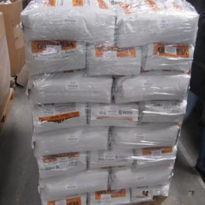 Résine Polyamide 12 PA12 VESTAMID L2140 pour applications automobiles EVONIK TROGAMID PA12 CX7323/CX9704/CX7233/1301/2161/A2M30/LX9001/L - Product Image 2