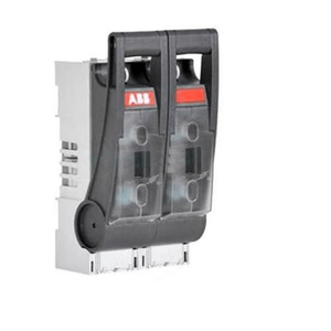 Disjoncteur à fusible XLP XLP 2-1/2/3/4P-2BC/4BC/200/250/315/355/400/6BC/EFM-6BC/8BC 400A Produits basse tension NEUF - Product Image 1