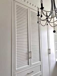 Armoires en bois de luxe modernes - Design autoportant écologique pour chambres à coucher et salles à manger, solutions de rangement personnalisables et ajustables - Product Image 3