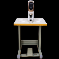 Bouton pression ordinateur Machine métal bouton Die cuir Rivets plastique s'enclenche moule oeillets outils d'installation