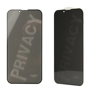 Vidrio templado <span class=keywords><strong>para</strong></span> teléfonos móviles, Protector de pantalla de Vidrio templado HD, Anti privacidad, venta al por mayor - Product Image 2