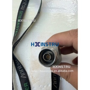 Herramienta de Calibración Anritsu ICN50 InstaCal 2MHz-4GHz - Product Image 3