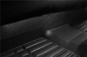 Tappetino Auto in Pelle PVC e Velluto Termoretraibile per <span class=keywords><strong>Golf</strong></span> <span class=keywords><strong>7</strong></span> - Product Image 5
