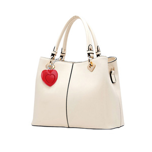 Llavero con alarma personal en forma de corazón, sirena de 125dB de alto decibelio, dispositivo de autodefensa para mujeres, seguridad al aire libre - Product Image 4
