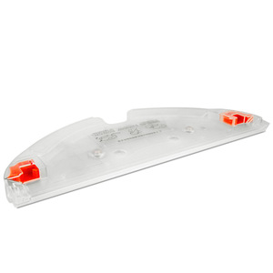 Soporte para Mopa Roborock T7 T7pro S5max S6Max, 310 mm x 118 mm x 13 mm, Plástico, Uso Doméstico - Product Image 4