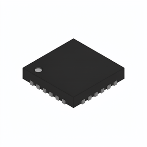 ADL5310ACP-WP IC Conversor Logarítmico Dual 24LFCSP Chip 24 VFQFN con Pad Expuesto, Componentes Electrónicos CSP, Pedidos Completos en un Solo Lugar - Product Image 1