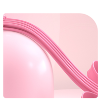 Banda de Resistencia con Pedal para Yoga, Cuerda Elástica de Ocho Tubos para Piernas, Cuerda de Resistencia para Estiramiento de Cuerpo Completo, Asistencia para Abdominales para Uso Doméstico