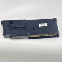 Alimentation électrique ADP-200ER pour accessoires de jeu # Garantie de 6 mois, noir, 1200