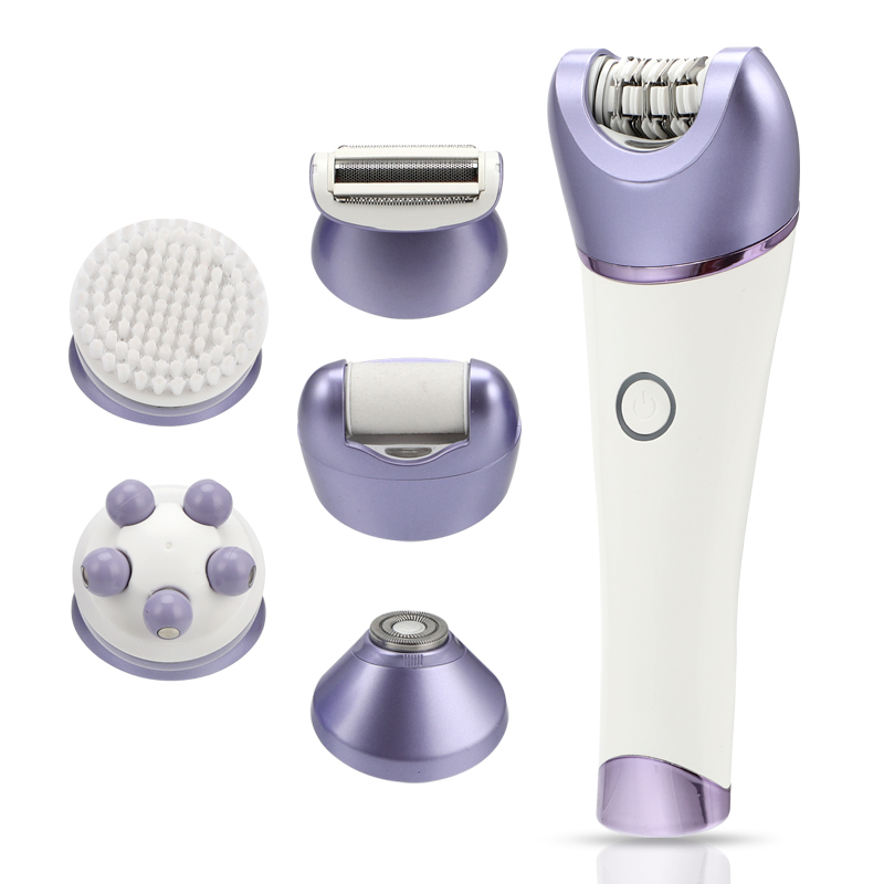 womens electric shaver