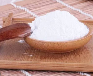 Multivitaminico di alta qualità + vitamina C bevanda istantanea in polvere - Product Image 6