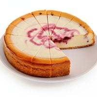 Machine à découper les gâteaux ronds à ultrasons compacte, coupe-gâteau automatique de table pour mousse, cheesecake et gâteau éponge