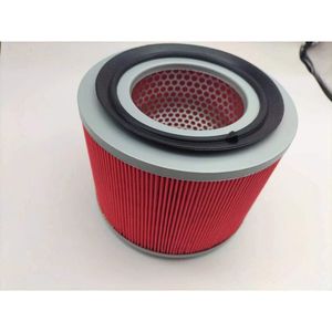 Filter Udara ChiYu 16546-VB300 16446-VB600 16546-VC10A Pengganti Filter Udara Mesin Pembersih Udara Otomatis Efisiensi Tinggi - Product Image 3