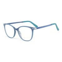 Vente en gros Ultem Magnet Lunettes Légères Avec Clip sur Lunettes Cat Eye Polarisé TAC Lentille Lunettes de Soleil Lunettes Optiques Unisexe