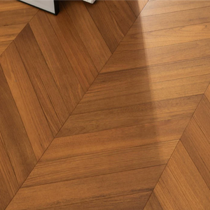 น้ำมันแว็กซ์ไม้กันลื่นพื้นไม้ปาร์เก้หลายชั้นแบบประกอบจากไม้ก้างปลา<span class=keywords><strong>พม่า</strong></span> - Product Image 5