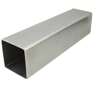 <span class=keywords><strong>Precio</strong></span> bajo de fábrica, tubo de <span class=keywords><strong>acero</strong></span> <span class=keywords><strong>inoxidable</strong></span>, tubo cuadrado/rectangular de <span class=keywords><strong>acero</strong></span> <span class=keywords><strong>inoxidable</strong></span>, tubo Ss, tubo de <span class=keywords><strong>acero</strong></span> <span class=keywords><strong>inoxidable</strong></span> 304, <span class=keywords><strong>precio</strong></span> <span class=keywords><strong>Kg</strong></span> - Product Image 1