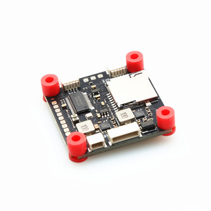 Haute qualité intégré F405 <span class=keywords><strong>vol</strong></span> 65A ESC pile RC FPV Drone course Lipos récepteur Drones électriques moteur à distance bricolage - Product Image 2